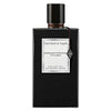 Parfym Unisex Van Cleef Moonlight Patchouli EDP (75 ml)