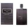 Parfym Herrar Jimmy Choo Man Intense Jimmy Choo EDT