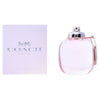 Parfym Damer Coach Woman Coach EDT