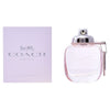 Parfym Damer Coach Woman Coach EDT