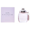 Parfym Damer Coach Woman Coach EDT