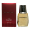 Parfym Herrar Burberry Burberry EDT