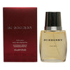 Parfym Herrar Burberry Burberry EDT