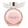 Parfym Damer Mademoiselle Rochas EDP