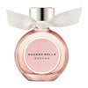 Parfym Damer Mademoiselle Rochas EDP