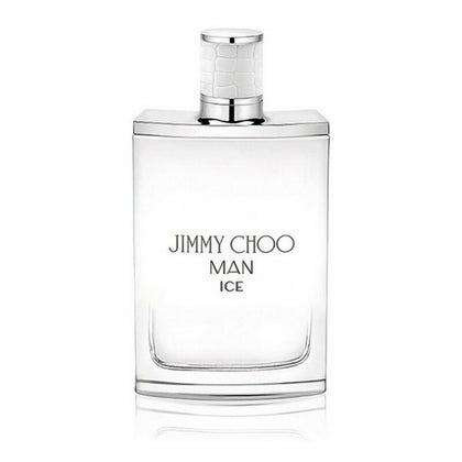 Parfym Herrar Ice Jimmy Choo Man EDT