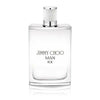 Parfym Herrar Ice Jimmy Choo Man EDT