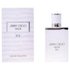 Parfym Herrar Ice Jimmy Choo Man EDT