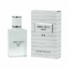 Parfym Herrar Man Ice Jimmy Choo (30 ml) EDT