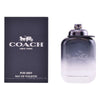 Parfym Herrar Coach For Men Coach EDT Coach For Men 100 ml