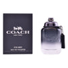 Parfym Herrar Coach For Men Coach EDT Coach For Men 100 ml