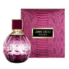 Parfym Damer Fever Jimmy Choo EDP