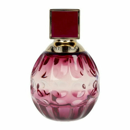 Parfym Damer Fever Jimmy Choo EDP (40 ml)