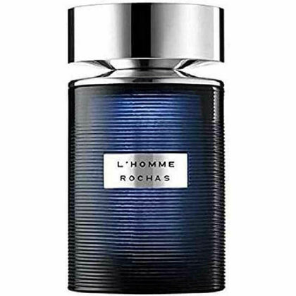 Parfym Herrar L'Homme Rochas EDT