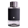 Parfym Herrar Montblanc EDP Explorer