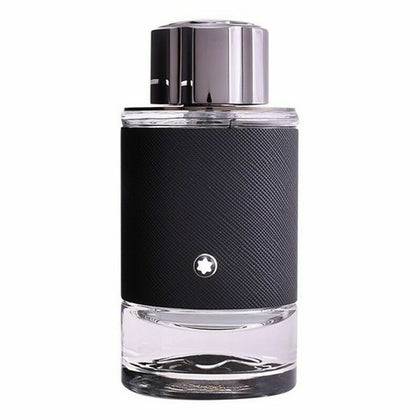 Parfym Herrar Explorer Montblanc EDP