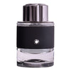 Parfym Herrar Montblanc EDP Explorer