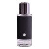 Parfym Herrar Montblanc EDP Explorer