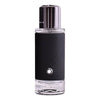 Parfym Herrar Explorer Montblanc EDP