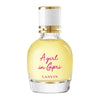 Parfym Damer A Girl in Capri Lanvin EDP