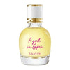 Parfym Damer A Girl in Capri Lanvin EDT A Girl in Capri