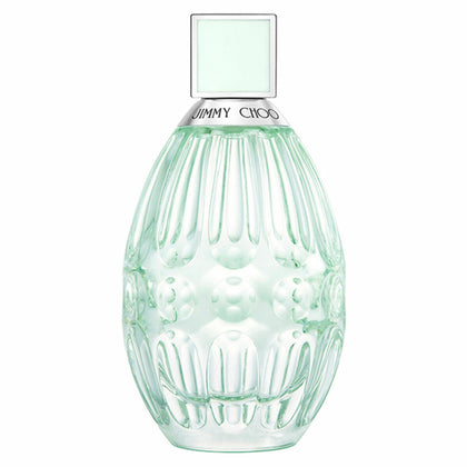 Parfym Damer Floral Jimmy Choo (EDT)