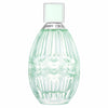 Parfym Damer Floral Jimmy Choo (EDT)