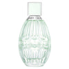 Parfym Damer Floral Jimmy Choo (EDT)