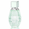 Parfym Damer Floral Jimmy Choo (EDT)