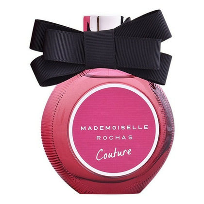 Parfym Damer Mademoiselle Couture Rochas EDP