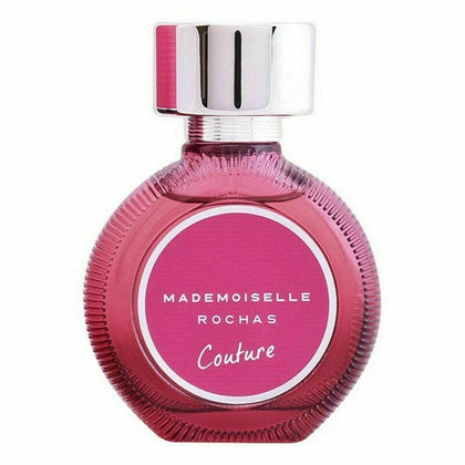 Parfym Damer Mademoiselle Couture Rochas EDP