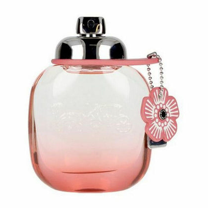 Parfym Damer Coach Floral Blush Coach EDP