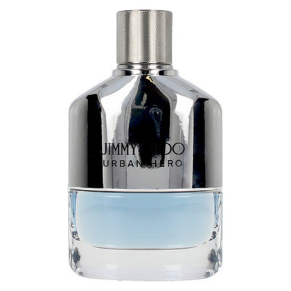 Parfym Herrar Jimmy Choo Urban Hero Jimmy Choo EDP