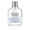 Parfym Herrar Jimmy Choo Urban Hero Jimmy Choo EDP