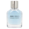 Parfym Herrar Jimmy Choo Urban Hero Jimmy Choo EDP