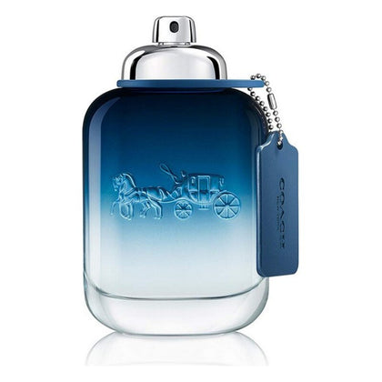 Parfym Blue Coach (100 ml)