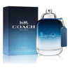 Parfym Blue Coach (100 ml)