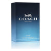 Parfym Blue Coach (100 ml)