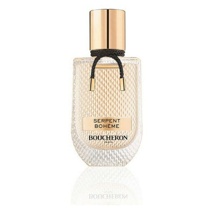 Parfym Damer Serpent Bohème Boucheron EDP