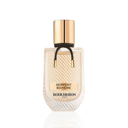 Parfym Damer Serpent Bohème Boucheron (30 ml)