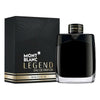 Parfym Herrar Legend Montblanc EDP