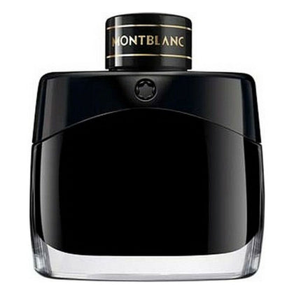 Parfym Herrar Legend Montblanc EDP