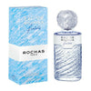 Parfym Damer Eau de Rochas Rochas EDT