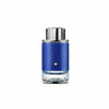 Parfym Herrar Explorer Ultra Blue Montblanc EDP