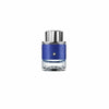 Parfym Herrar Explorer Ultra Blue Montblanc EDP