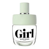 Parfym Damer Girl Rochas EDT