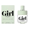 Parfym Damer Girl Rochas EDT