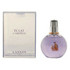 Parfym Damer Eclat D'arpege Lanvin EDP