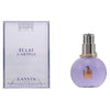 Parfym Damer Eclat D'arpege Lanvin EDP