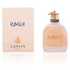 Parfym Damer Rumeur Lanvin EDP (100 ml)